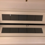120 X 240H