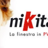 Nikita by Scuko