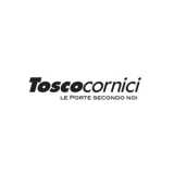 www.toscocornici.it