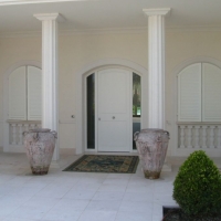 Base2 Serramenti Modena: 