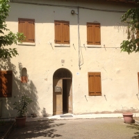 Base2 Serramenti Modena: 