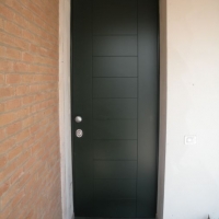 Base2 Serramenti Modena: 