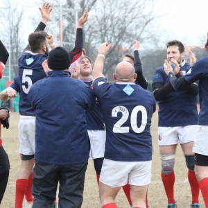 Sosteniamo il Rugby Carpi