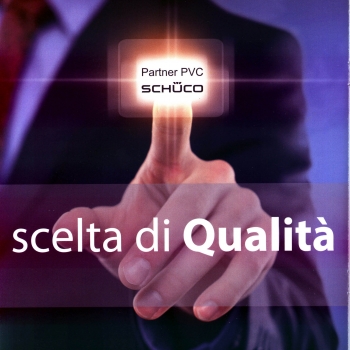 Novità