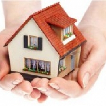 Bonus casa 2016 : 65 ottimi motivi per cambiare gli infissi
