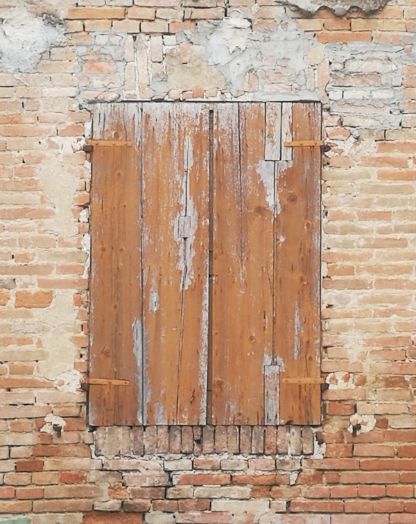 base 2 per il sociale canonica di freto prima 3