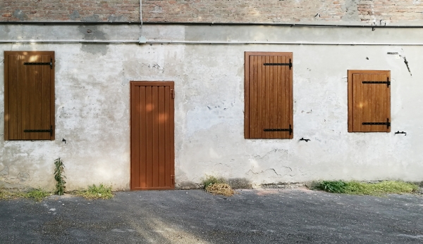 base 2 per il sociale canonica di freto dopo 2