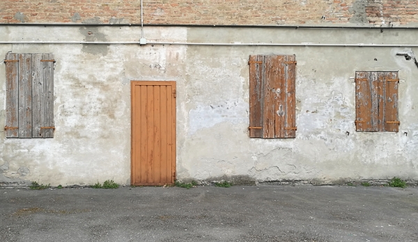 base 2 per il sociale canonica di freto prima 2