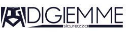 Digiemme sicurezza