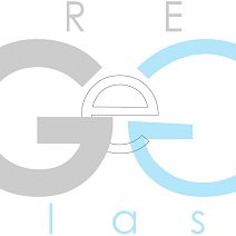 Gres & Glass