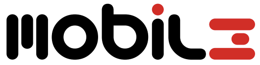 Mobil3